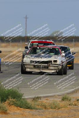 media/Oct-01-2023-24 Hours of Lemons (Sun) [[82277b781d]]/920am (Star Mazda Exit)/